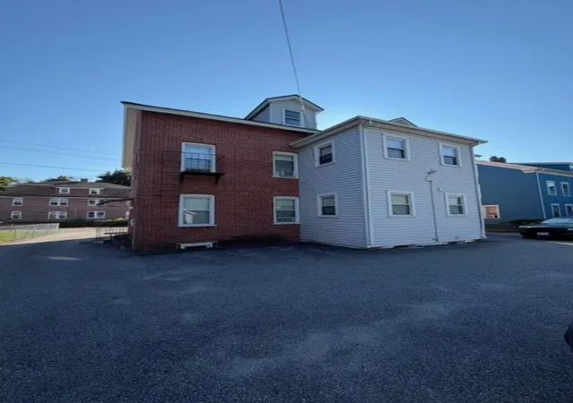 Photo 4 of Sale Pending at 96 Main St, Lincoln, RI 02865 | MLS# 1421675 | Listing updated on 2026-09-02
