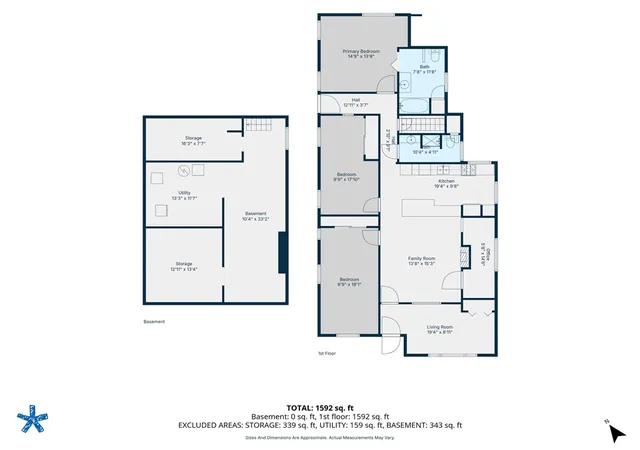 Photo 36 of Single family home for sale at 26 Bowden Ave, Barrington, RI 02806 | MLS# 1421667 | Listing updated on 2026-09-12