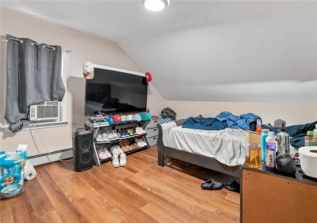 Photo 2 of Multi family home for sale at 49 Steuben St, Providence, RI 02909 | MLS# 1421680 | Listing updated on 2026-09-13