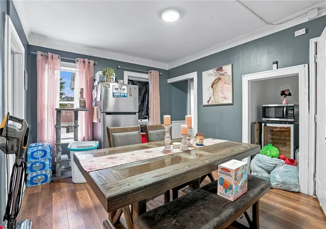 Photo 3 of Multi family home for sale at 49 Steuben St, Providence, RI 02909 | MLS# 1421680 | Listing updated on 2026-09-13