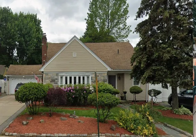 Photo 1 of Single family home for sale at 82 Killingly St, Providence, RI 02909 | MLS# 1421683 | Listing updated on 2026-09-06