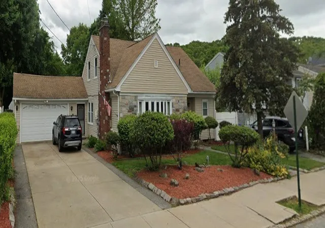 Photo 2 of Single family home for sale at 82 Killingly St, Providence, RI 02909 | MLS# 1421683 | Listing updated on 2026-09-06