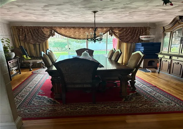 Photo 3 of Single family home for sale at 82 Killingly St, Providence, RI 02909 | MLS# 1421683 | Listing updated on 2026-09-06
