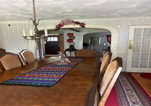 Photo 3 of Single family home for sale at 82 Killingly St, Providence, RI 02909 | MLS# 1421683 | Listing updated on 2026-09-06