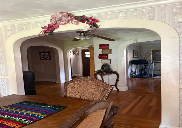 Photo 4 of Single family home for sale at 82 Killingly St, Providence, RI 02909 | MLS# 1421683 | Listing updated on 2026-09-06