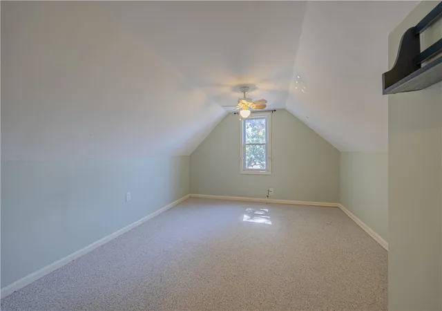 Photo 18 of Sale Pending at 77 Chestnut Hill Rd, Glocester, RI 02814 | MLS# 1421659 | Listing updated on 2026-09-11