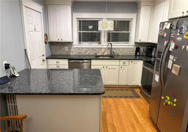 Photo 3 of Single family home for sale at 228 Gleaner Chapel Rd, Scituate, RI 02857 | MLS# 1421688 | Listing updated on 2026-10-04