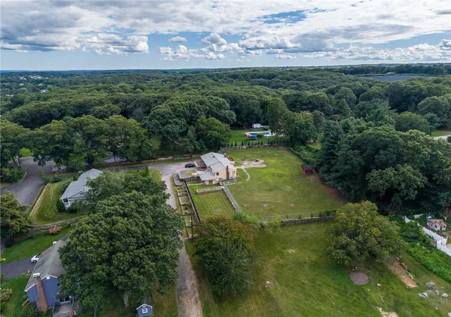 Photo 3 of Sale Pending at 26 Lillian Rd, Johnston, RI 02919 | MLS# 1421671 | Listing updated on 2026-09-07