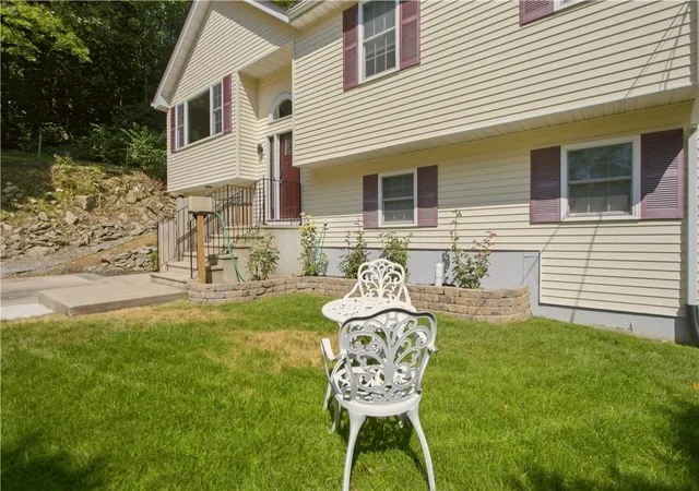 Photo 3 of Sale Pending at 37 Gem St, North Providence, RI 02904 | MLS# 1420689 | Listing updated on 2026-10-07