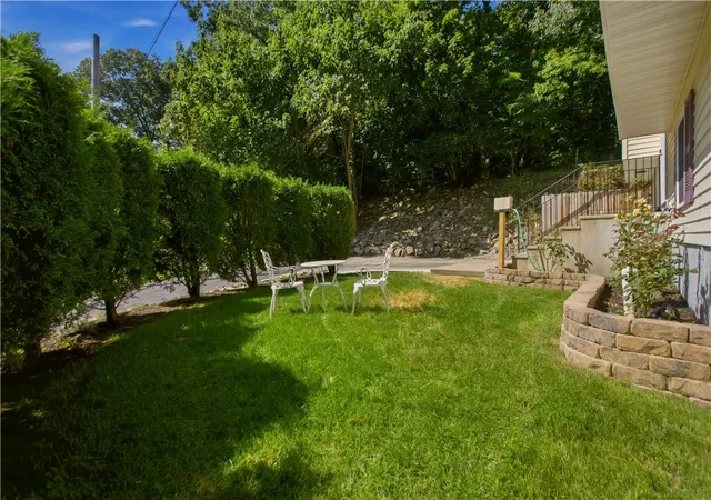 Photo 4 of Sale Pending at 37 Gem St, North Providence, RI 02904 | MLS# 1420689 | Listing updated on 2026-10-07