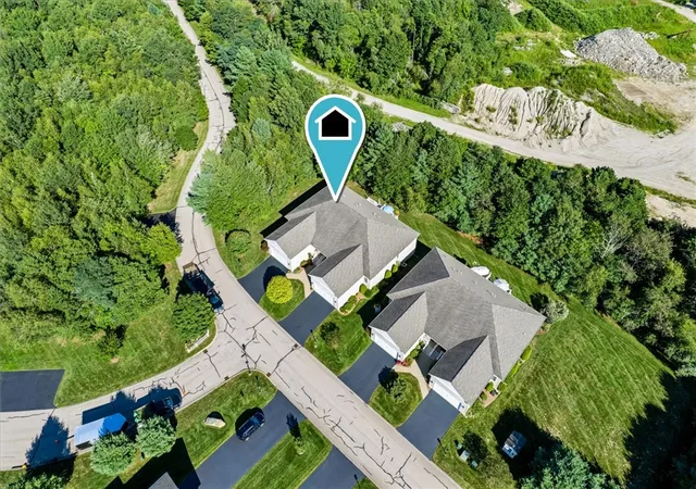 Photo 2 of Condo for sale at 152 Allegra Ln, North Kingstown, RI 02852 | MLS# 1421710 | Listing updated on 2026-10-04