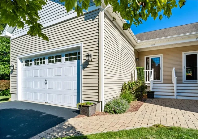 Photo 3 of Condo for sale at 152 Allegra Ln, North Kingstown, RI 02852 | MLS# 1421710 | Listing updated on 2026-10-04