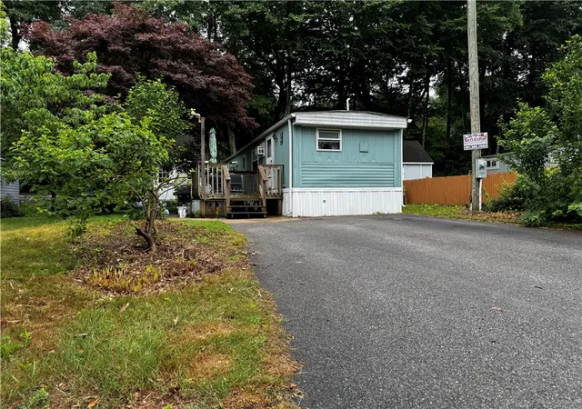 Photo 3 of Sale Pending at 23 Woodridge Dr, Burrillville, RI 02839 | MLS# 1421524 | Listing updated on 2026-09-29