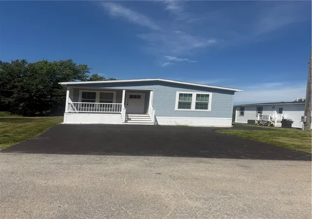 Photo 1 of Single family home for sale at 53 Diamond Hill Rd, Glocester, RI 02814 | MLS# 1421713 | Listing updated on 2026-09-07