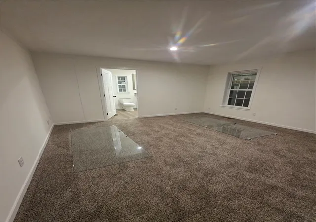 Photo 2 of Single family home for sale at 53 Diamond Hill Rd, Glocester, RI 02814 | MLS# 1421713 | Listing updated on 2026-09-07