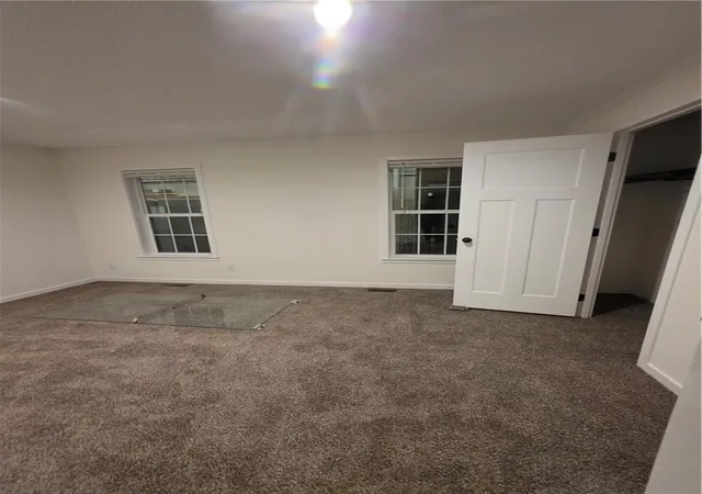 Photo 3 of Single family home for sale at 53 Diamond Hill Rd, Glocester, RI 02814 | MLS# 1421713 | Listing updated on 2026-09-07