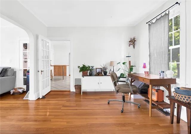 Photo 3 of Single family home for sale at 37 Trenton St, Pawtucket, RI 02860 | MLS# 1421702 | Listing updated on 2026-09-14
