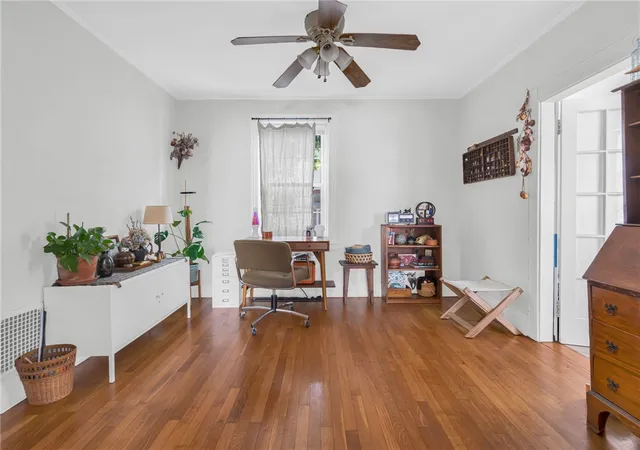 Photo 3 of Single family home for sale at 37 Trenton St, Pawtucket, RI 02860 | MLS# 1421702 | Listing updated on 2026-10-05