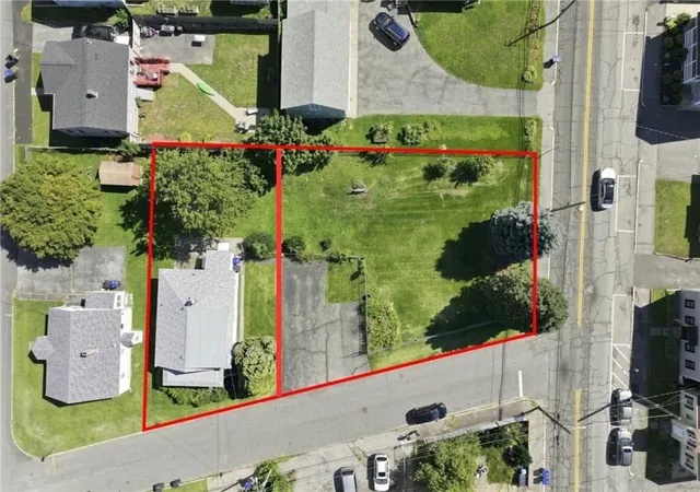 Photo 43 of Single family home for sale at 7 Old Whipple St, Cumberland, RI 02864 | MLS# 1421498 | Listing updated on 2026-09-14