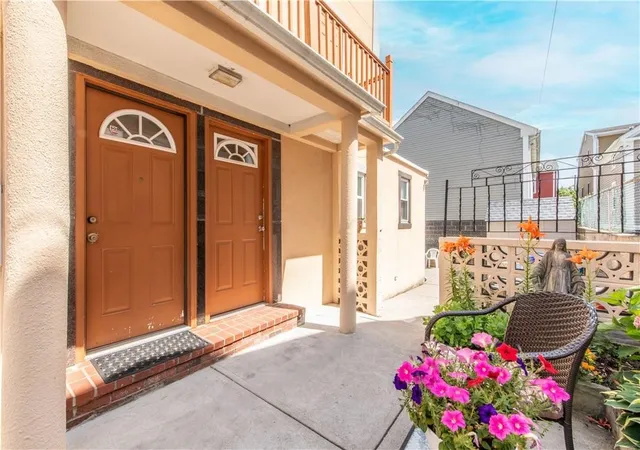 Photo 4 of Sale Pending at 73 Trenton St, Providence, RI 02906 | MLS# 1421715 | Listing updated on 2026-09-22