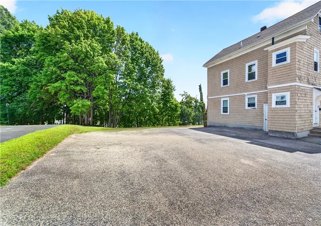 Photo 2 of Sale Pending at 15 Danby St, Providence, RI 02904 | MLS# 1421693 | Listing updated on 2026-09-06