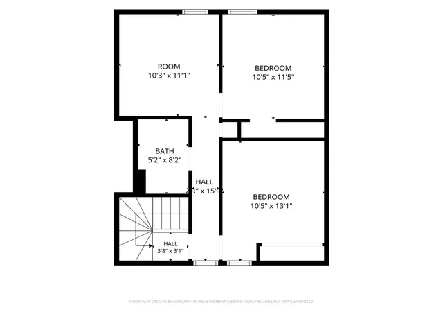 Photo 37 of Sale Pending at 15 Danby St, Providence, RI 02904 | MLS# 1421693 | Listing updated on 2026-09-06