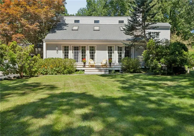 Photo 1 of Single family home for sale at 24 Constellation Ct, Jamestown, RI 02835 | MLS# 1421504 | Listing updated on 2026-09-13