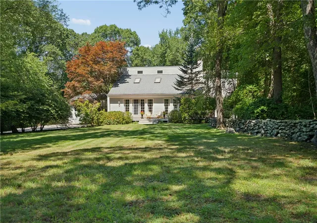 Photo 2 of Single family home for sale at 24 Constellation Ct, Jamestown, RI 02835 | MLS# 1421504 | Listing updated on 2026-09-13