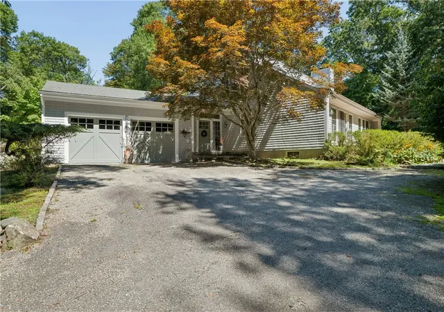 Photo 3 of Single family home for sale at 24 Constellation Ct, Jamestown, RI 02835 | MLS# 1421504 | Listing updated on 2026-09-13