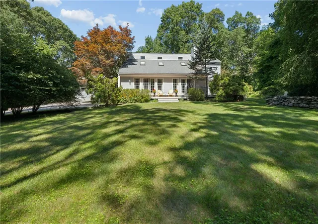 Photo 49 of Sale Pending at 24 Constellation Ct, Jamestown, RI 02835 | MLS# 1421504 | Listing updated on 2026-10-02