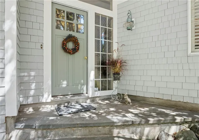 Photo 4 of Single family home for sale at 24 Constellation Ct, Jamestown, RI 02835 | MLS# 1421504 | Listing updated on 2026-09-13