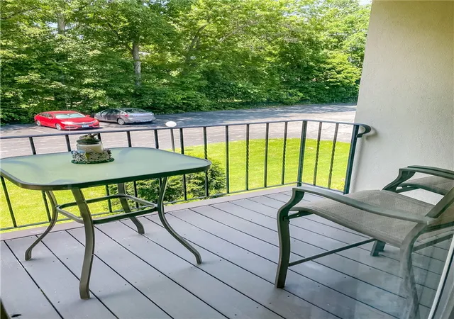 Photo 3 of Condo for sale at 185 Manville Hill Rd Rd #506, Cumberland, RI 02864 | MLS# 1421690 | Listing updated on 2026-10-15