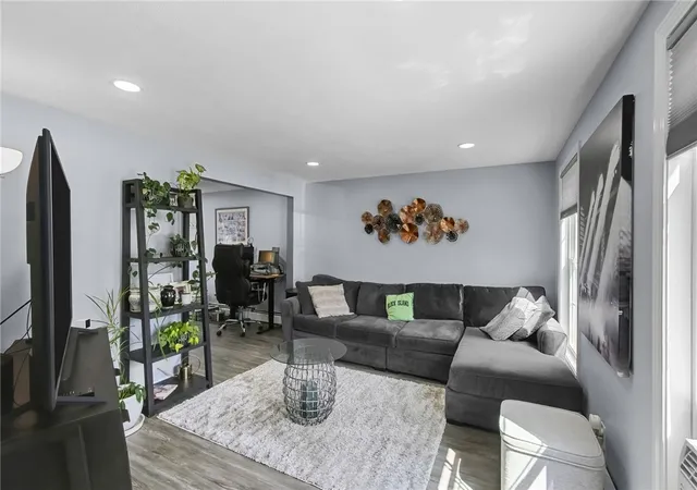 Photo 3 of Sale Pending at 73 Harrison St, Cumberland, RI 02864 | MLS# 1421579 | Listing updated on 2026-09-07