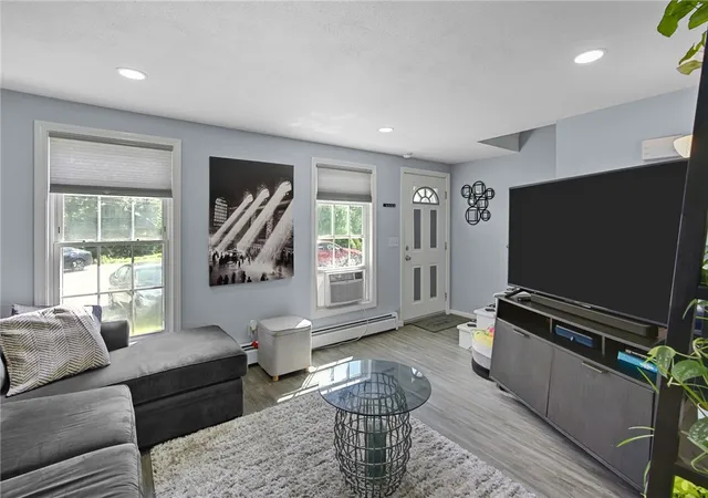 Photo 3 of Sale Pending at 73 Harrison St, Cumberland, RI 02864 | MLS# 1421579 | Listing updated on 2026-09-07