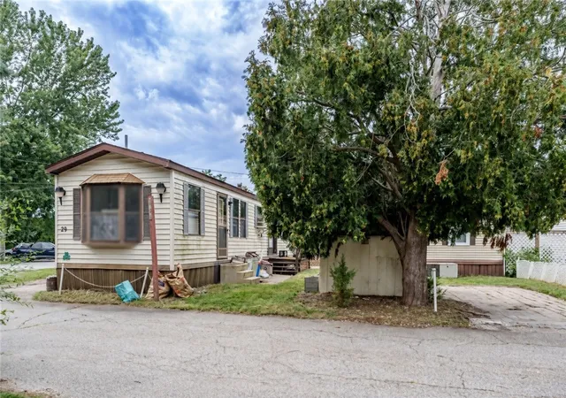 Photo 1 of Single family home for sale at 6101 Post Rd, North Kingstown, RI 02852 | MLS# 1421738 | Listing updated on 2026-09-07