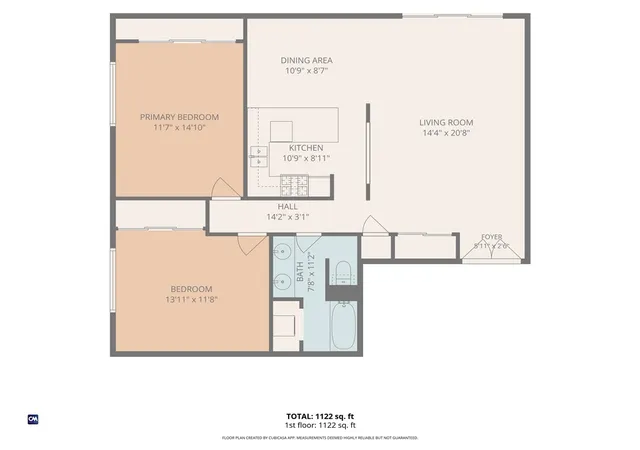Photo 47 of Sale Pending at 125 Van Zandt Ave #201, Newport, RI 02840 | MLS# 1421400 | Listing updated on 2026-10-22