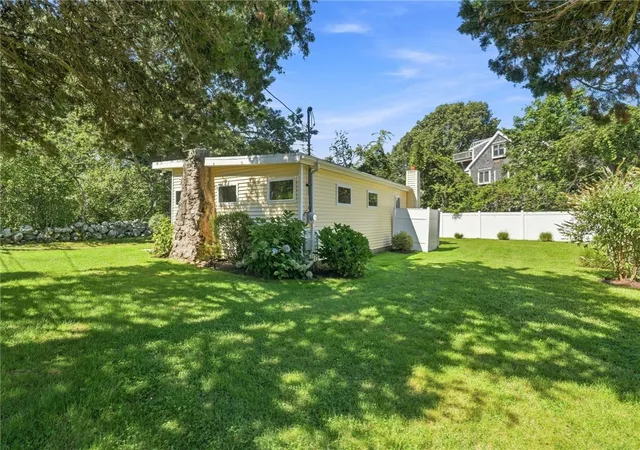 Photo 2 of Single family home for sale at 104 Pequot Dr, Charlestown, RI 02813 | MLS# 1421609 | Listing updated on 2026-09-14