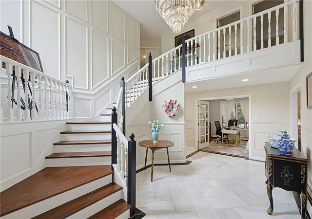 Photo 2 of Single family home for sale at 34 Georgiana Dr, Cumberland, RI 02864 | MLS# 1421645 | Listing updated on 2026-10-06