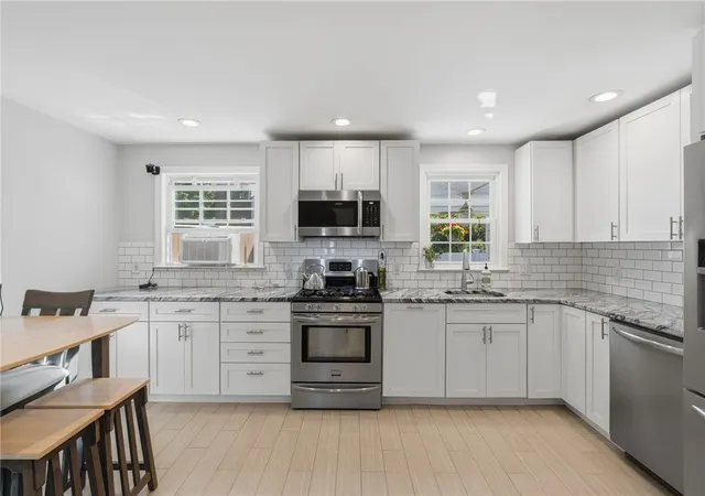Photo 3 of Sale Pending at 200 Rowe Ave, Pawtucket, RI 02861 | MLS# 1421737 | Listing updated on 2026-09-08