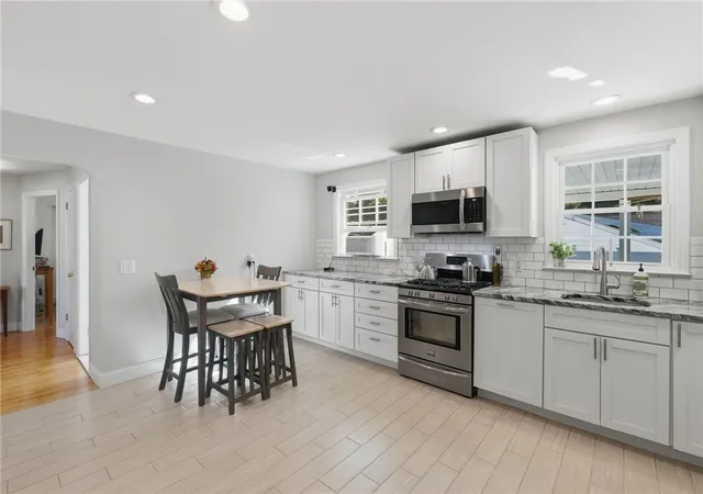 Photo 4 of Sale Pending at 200 Rowe Ave, Pawtucket, RI 02861 | MLS# 1421737 | Listing updated on 2026-09-08