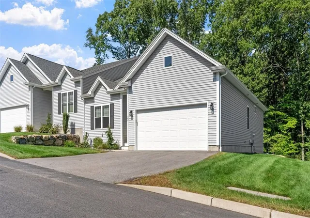 Photo 2 of Sale Pending at 107 Old River Rd #22, Lincoln, RI 02865 | MLS# 1421720 | Listing updated on 2026-09-04