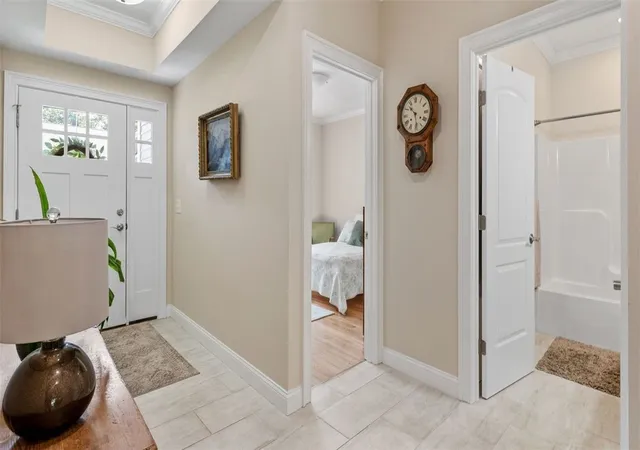 Photo 3 of Sale Pending at 107 Old River Rd #22, Lincoln, RI 02865 | MLS# 1421720 | Listing updated on 2026-09-04