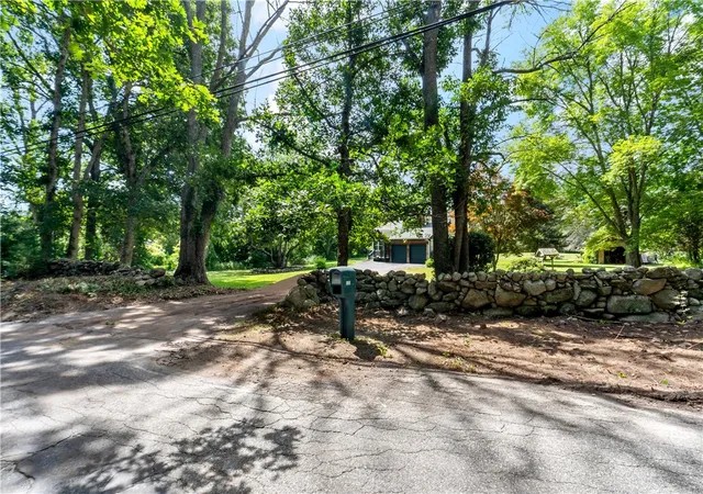 Photo 2 of Sale Pending at 130 K G Ranch Rd, Richmond, RI 02832 | MLS# 1421701 | Listing updated on 2026-09-18