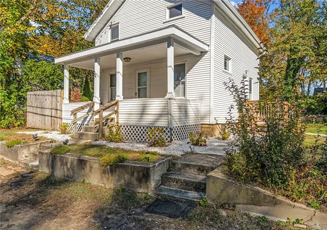 Photo 25 of Single family home for sale at 34 Read Ave, Barrington, RI 02806 | MLS# 1421756 | Listing updated on 2026-09-07