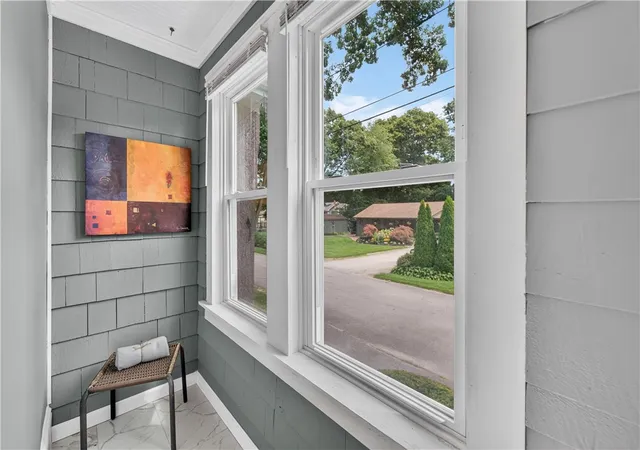 Photo 2 of Single family home for sale at 31 Elton Ave, Warwick, RI 02889 | MLS# 1421764 | Listing updated on 2026-09-13