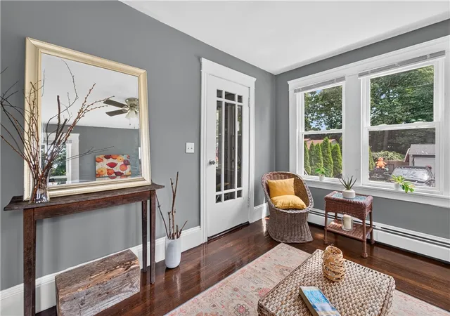 Photo 4 of Single family home for sale at 31 Elton Ave, Warwick, RI 02889 | MLS# 1421764 | Listing updated on 2026-09-13
