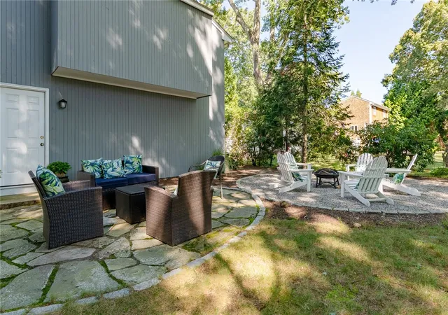 Photo 32 of Sale Pending at 85 North River Dr, Narragansett, RI 02882 | MLS# 1421226 | Listing updated on 2026-09-11