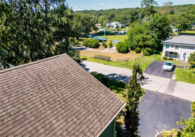 Photo 4 of Sale Pending at 85 North River Dr, Narragansett, RI 02882 | MLS# 1421226 | Listing updated on 2026-09-11