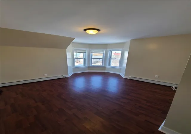Photo 2 of Sale Pending at 276 Vermont Ave, Providence, RI 02905 | MLS# 1421188 | Listing updated on 2026-10-06