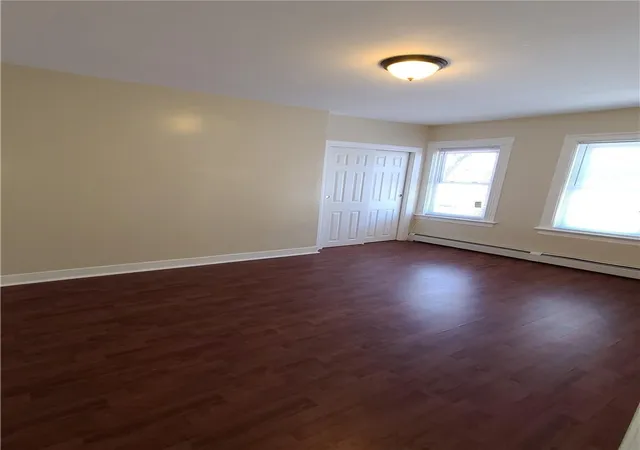 Photo 3 of Sale Pending at 276 Vermont Ave, Providence, RI 02905 | MLS# 1421188 | Listing updated on 2026-10-06